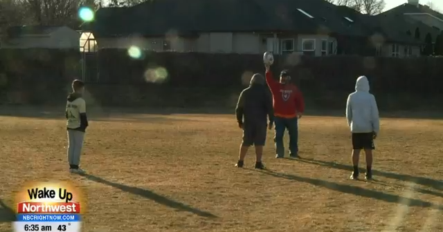 Youth Rugby safety |  | nbcrightnow.com