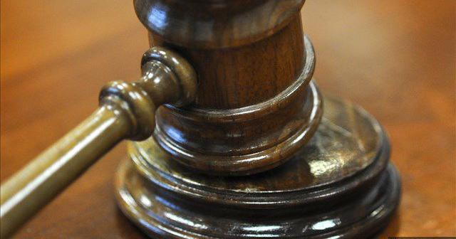 Man found guilty in Yakima County court for 2025 random drive-by shooting