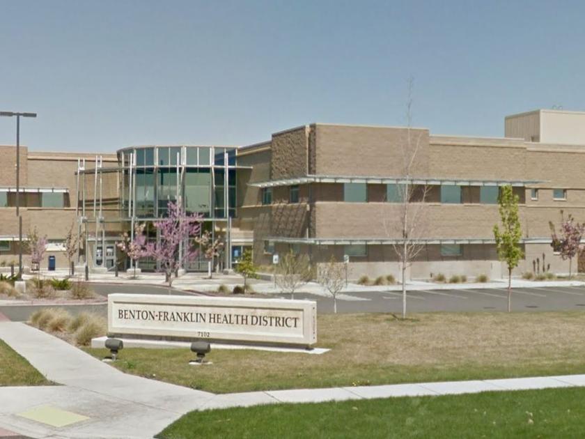 Benton Franklin Counties Superior Court Press Release News Nbcrightnow Com