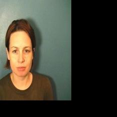 Female inmate who escaped Monday is back behind bars | News ...