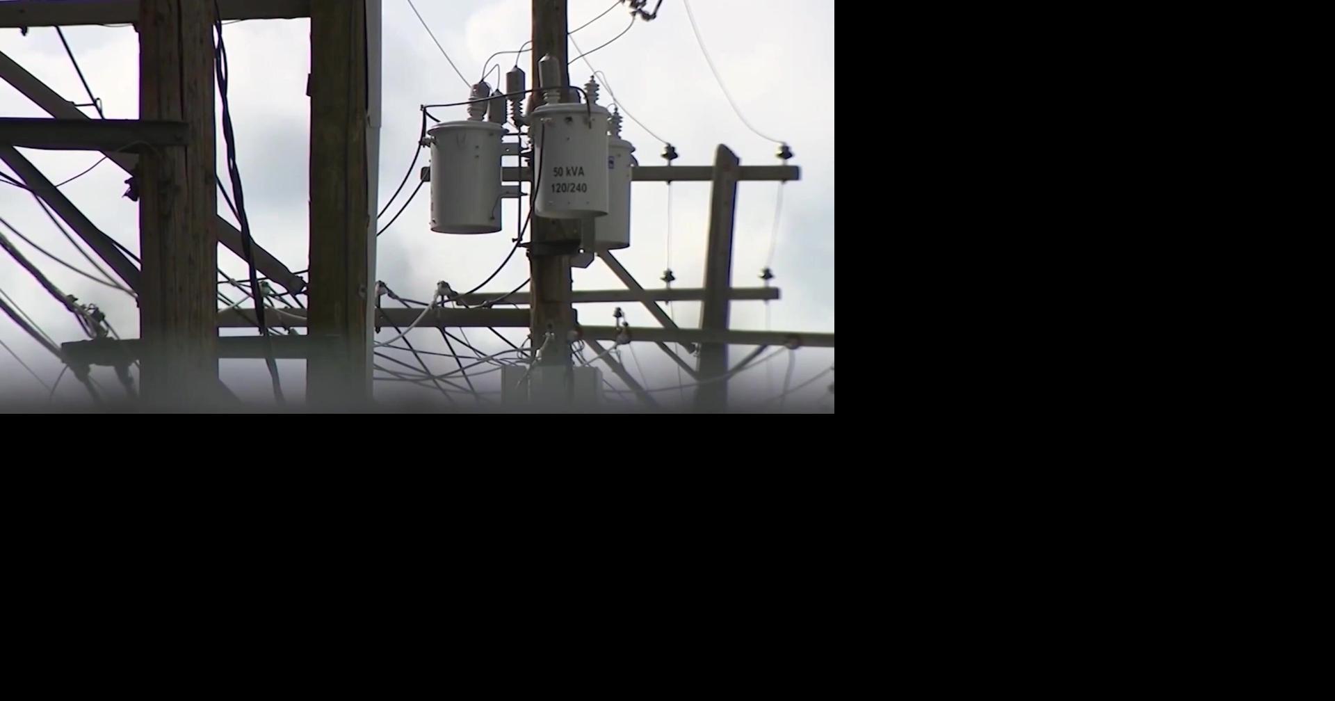 Rising utility rates spark energy-saving discussions for Oregon homes