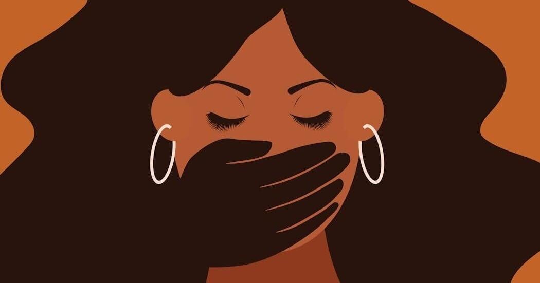 Students expect their university will mishandle sexual misconduct, if they ever report it