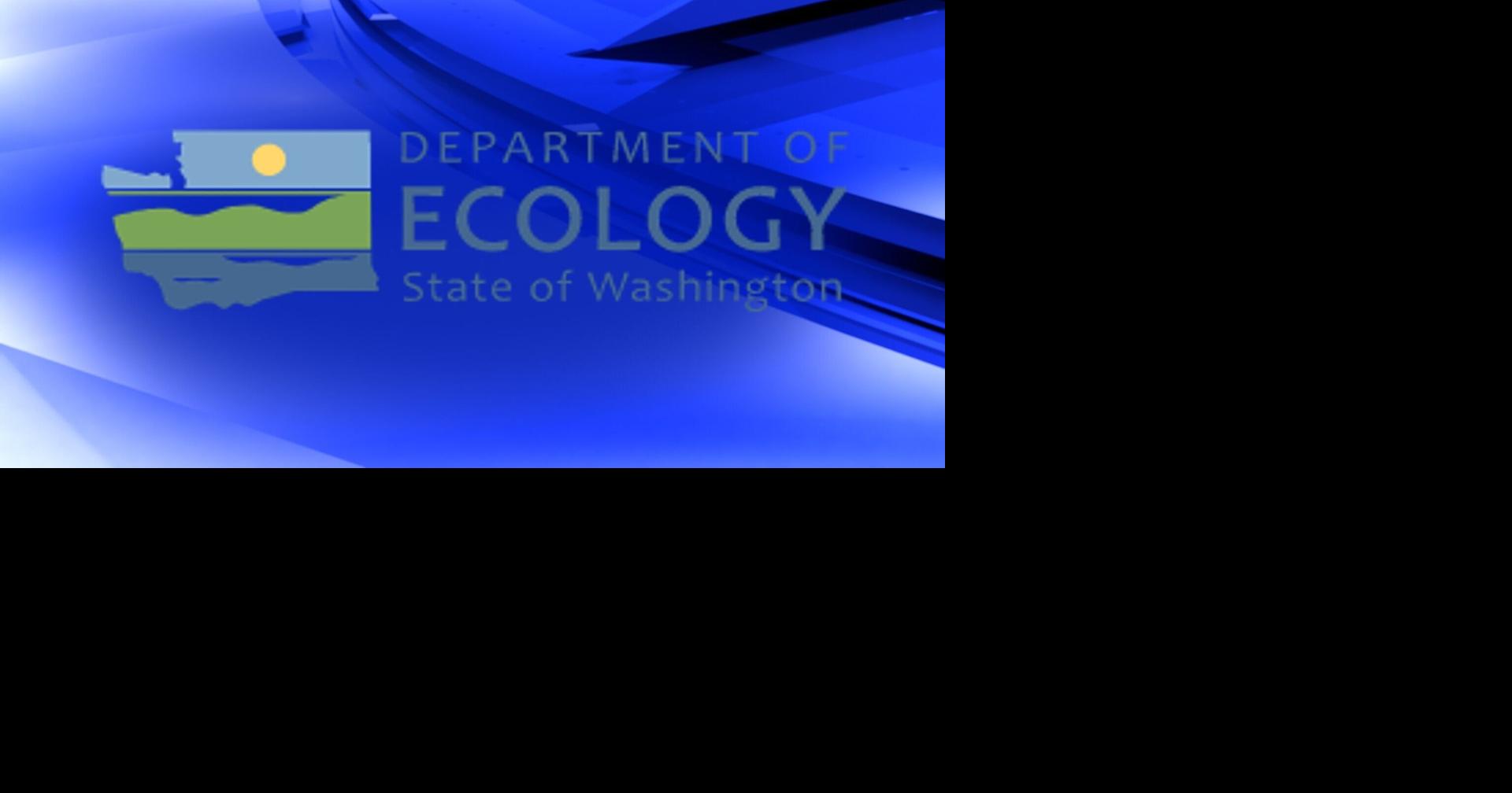 Public asked to comment on proposed state refrigerant restrictions