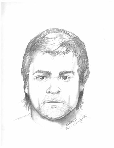 Detectives In Bonner County Searching For Sexual Assault Suspect Regional Nbcrightnow Com