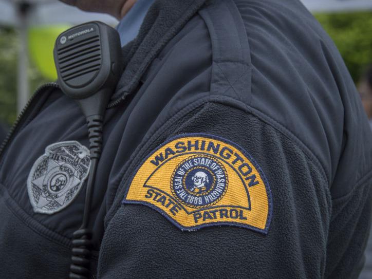 Washington State Patrol Released Their Statement Concerning Statewide Face Covering Directive News Nbcrightnow Com - Washington State Patrol Car Seat Laws Washington State Patrol Released Their Statement Concerning Statewide Face Covering Directive News Nbcrightnow Com - Washington State Patrol Car Seat Laws