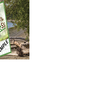 Washington State Parks and other public lands offer free day for visitors on March 9