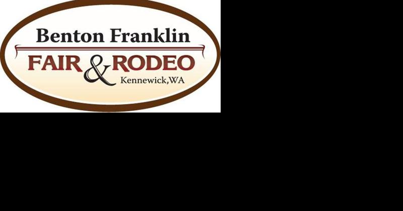 The Best Week of Summer returns to the Benton Franklin Fairgrounds - Vimarsana News