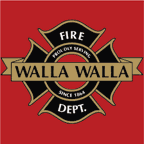 Walla Walla Board of fire Commissioners passes a fire levy lid lift resolution - Vimarsana News