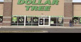 Severe Violator of workplace safety regulations, Dollar Tree faces new fines in Tacoma - Vimarsana News