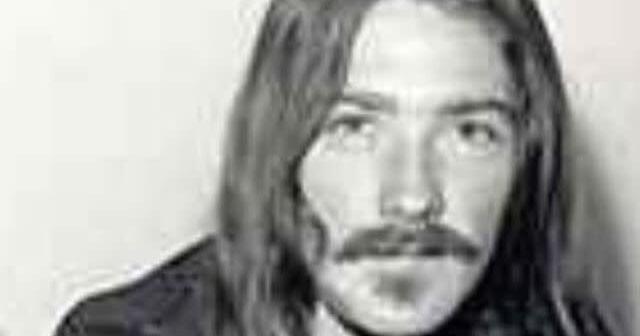 AC/DC original drummer Colin Burgess dead at 77 - Vimarsana News