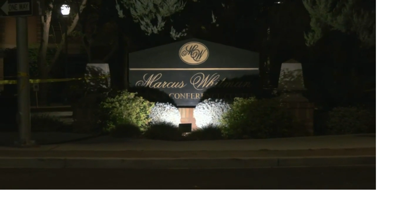 Wake Up Morning Rush Walla Walla post office moves to West Richland