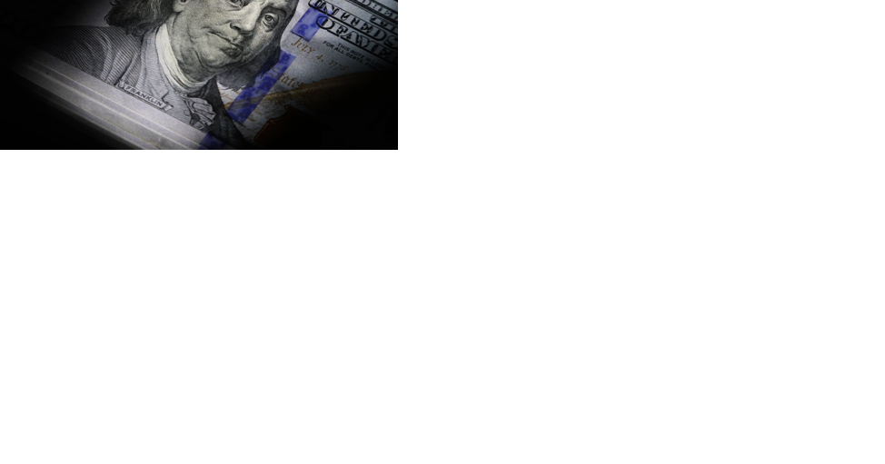 People are losing more money to scammers than ever before. Here's how to keep yourself safe | Northwest & National News - Vimarsana News