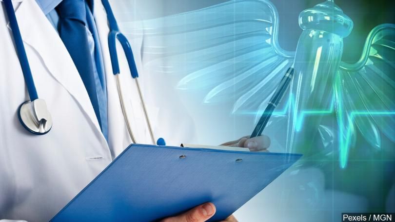 yakima heart center doctors