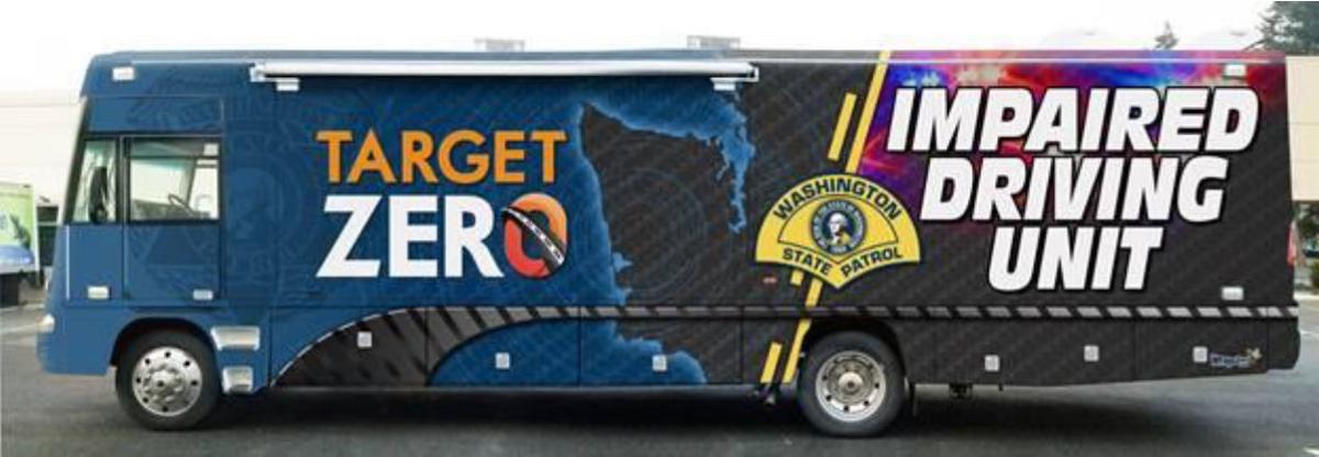 420 Facelift" planned for WSP Mobile Impaired Driving Unit | Regional |  nbcrightnow.com