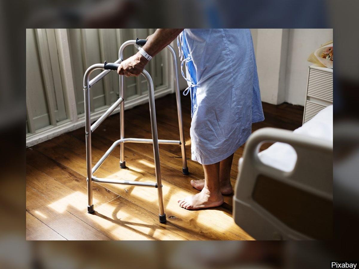 Kittitas County Continues Response To Outbreaks In Three Long Term Care Facilities Coronavirus Nbcrightnow Com