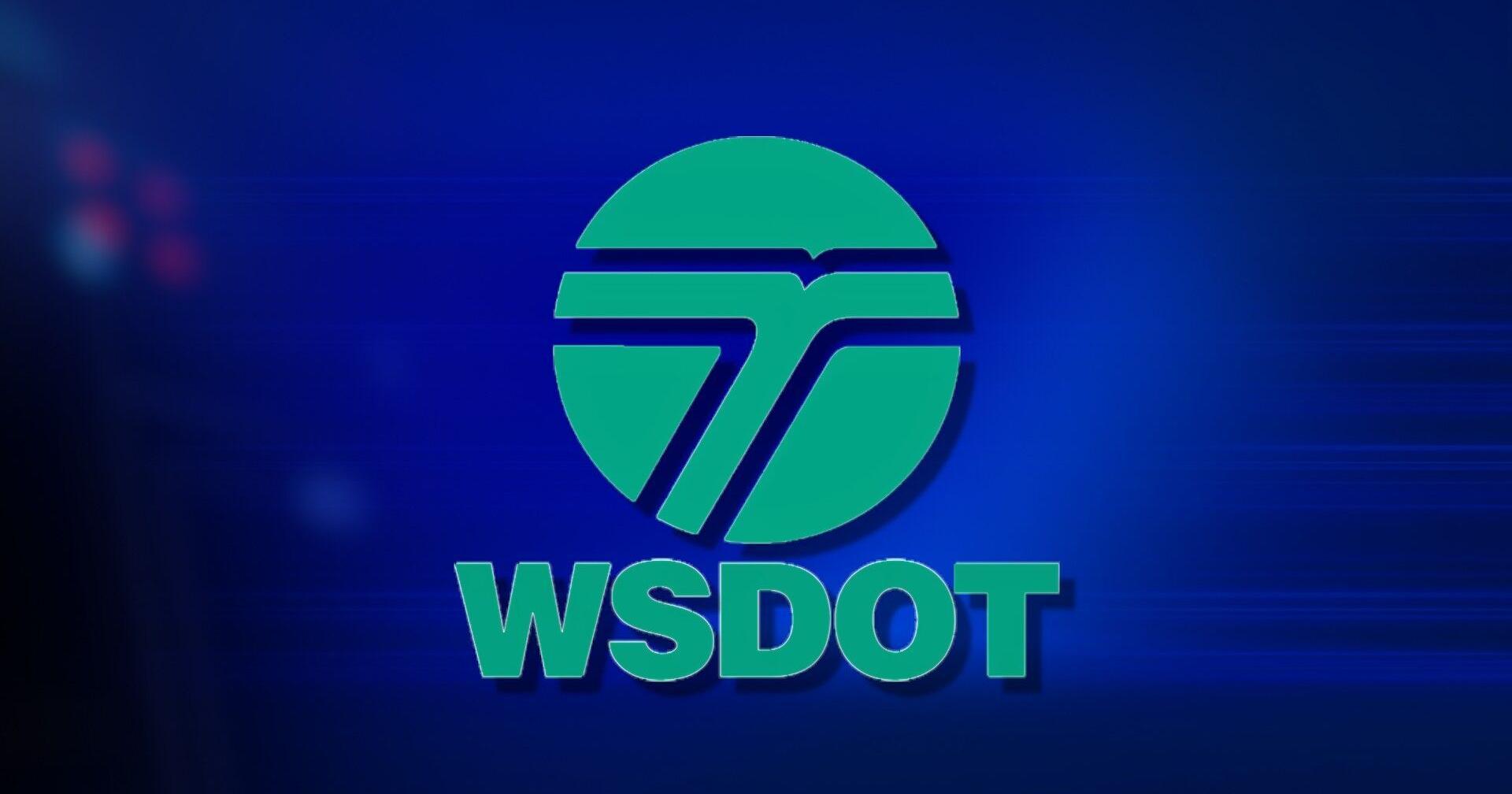 Upcoming construction projects on I-90 through Snoqualmie Pass - Vimarsana News