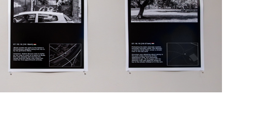 Art exhibit on display at WSU Tri-Cities honors late faculty member - Vimarsana News