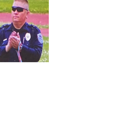 Officer Scott Hays | | nbcrightnow.com