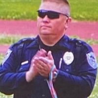 Officer Randy Hays Officer Scott Hays | | nbcrightnow.com