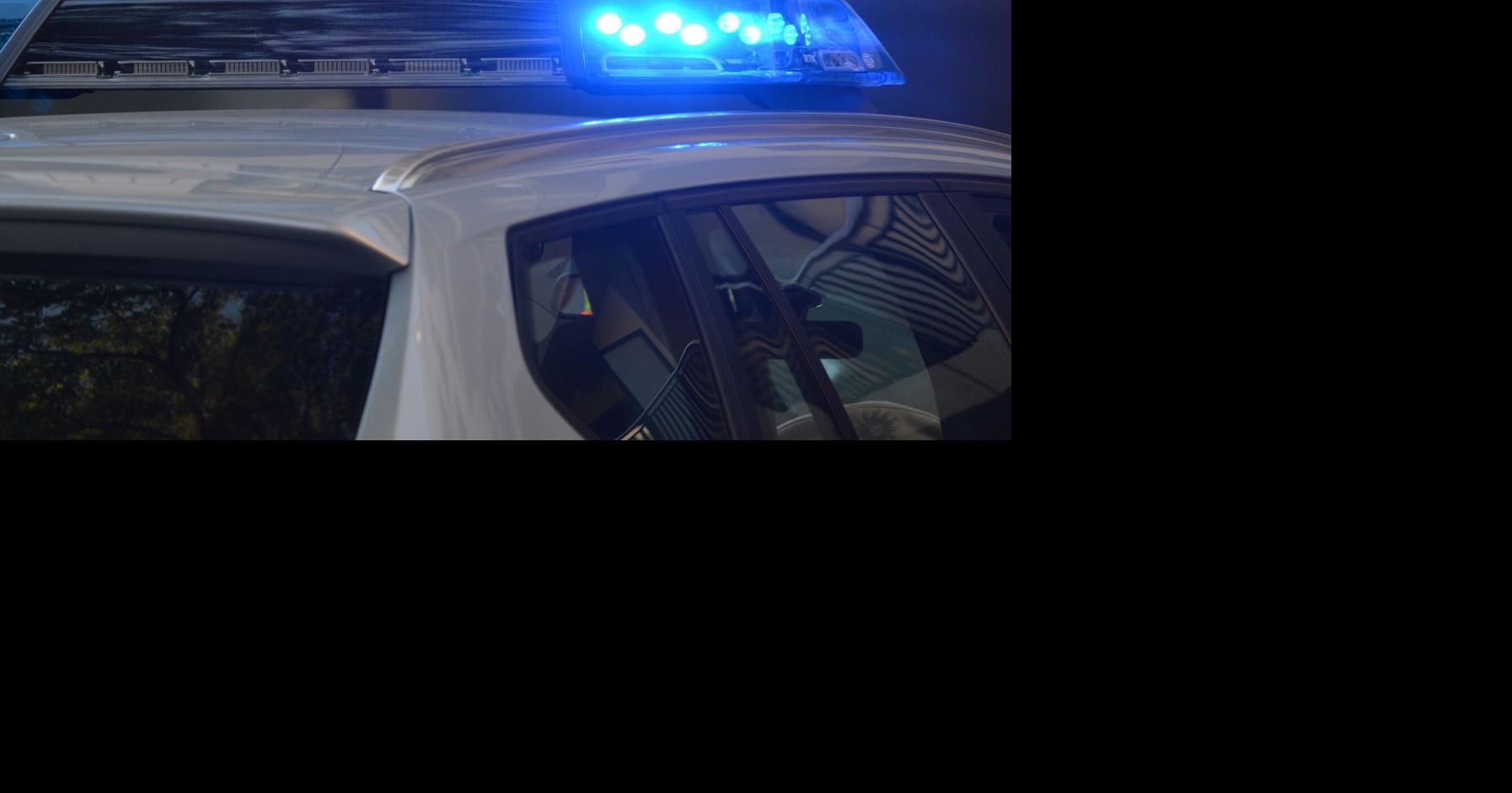 Sunnyside man dead in 21st homicide of 2023 for Yakima County News