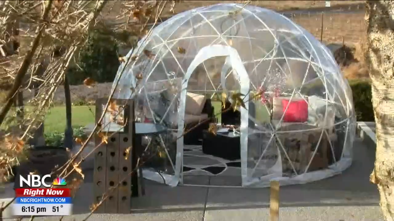 Outdoor bubbles sale