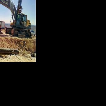 Turkey's defence ministry confirmed another ballistic missile fired from Iran had been intercepted in Turkish airspace by NATO defence systems