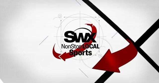 Watch SWX | Nonstop Local Sports | nbcrightnow.com