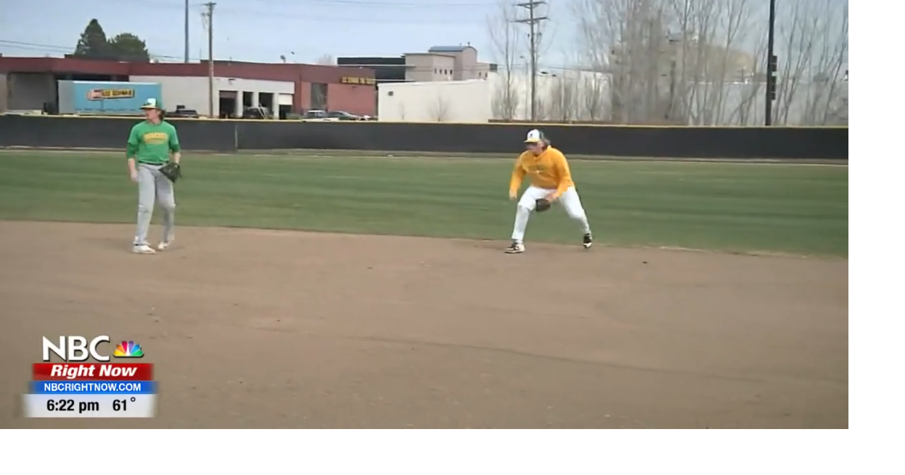 richland-baseball-aiming-high-high-school-sports-nbcrightnow