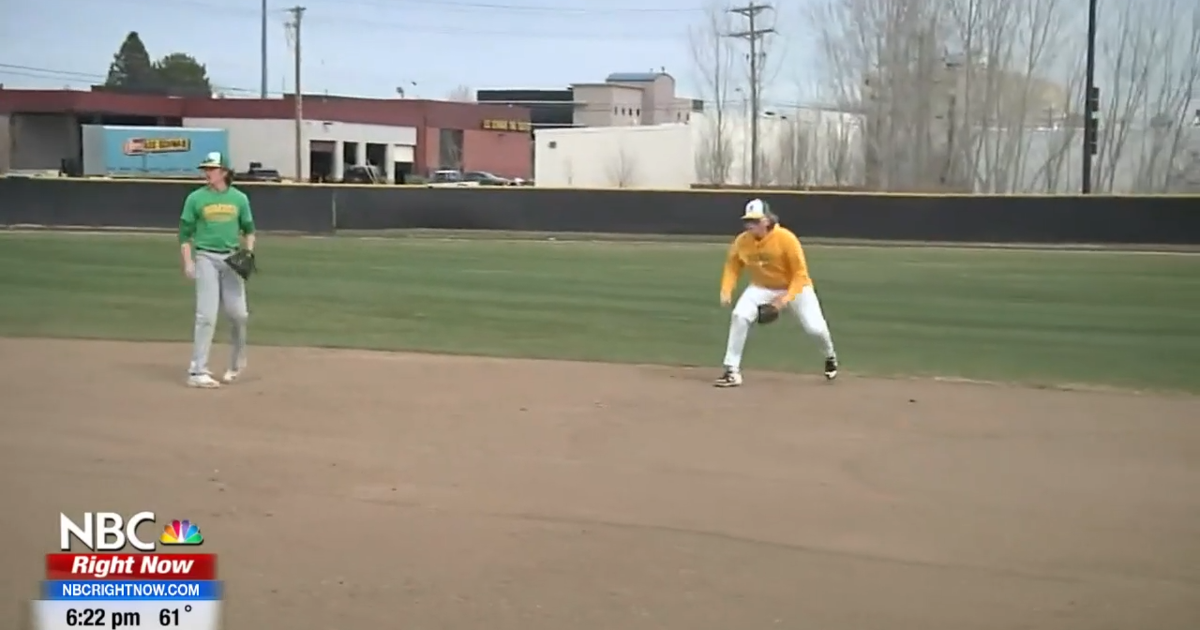 Richland Baseball Aiming High High School Sports Nbcrightnow richland-baseball-aiming-high-high-school-sports-nbcrightnow