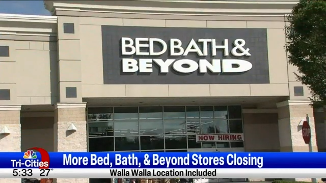 Cities close to bath shop