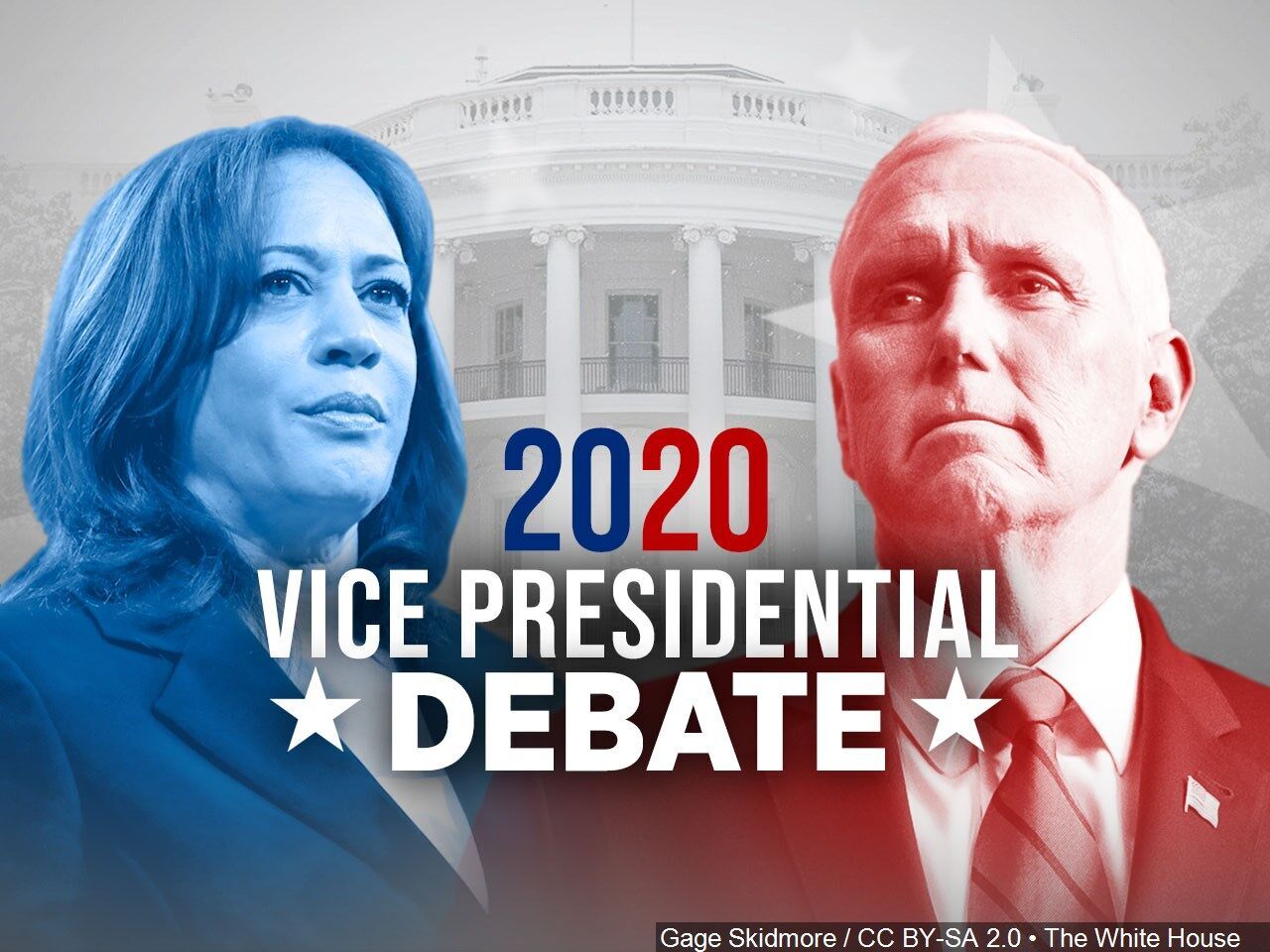 WATCH: Vice-Presidential Debate | Elections | Nbcrightnow.com