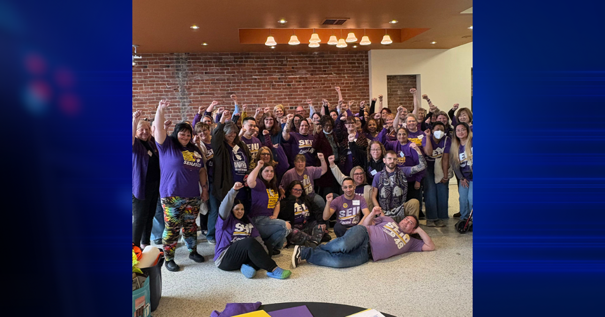 698d73c09ac57.image.png?crop=1280,672,0,