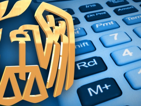 Irs And Social Security Office Update Stimulus Checks Information