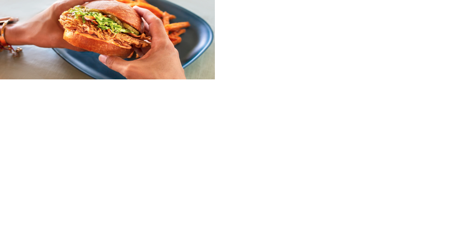 US approves chicken made from cultivated cells, the nation's first 'lab-grown' meat | Northwest & National News - Vimarsana News
