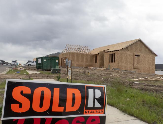 SRX RESIDENTIAL GROWTH INDIAN TRAIL 4