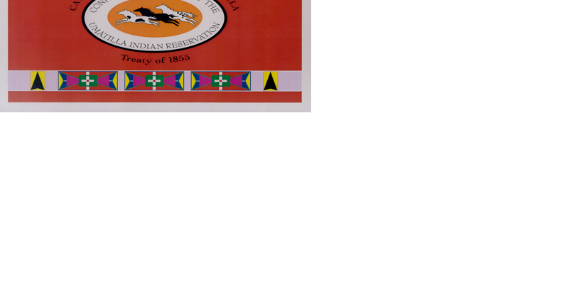 Wheat fire burns on Umatilla Reservation - Vimarsana News