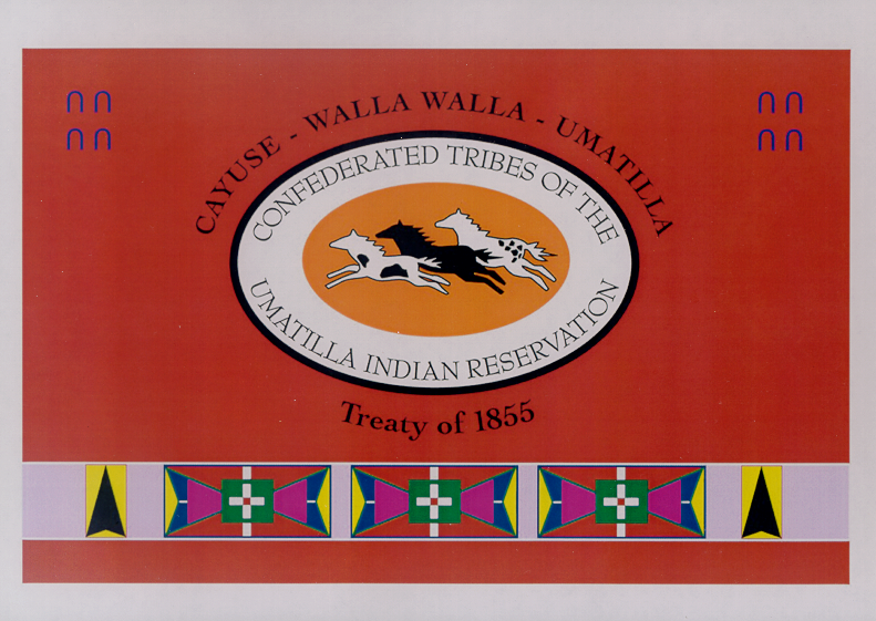 Umatilla Indian Reservation receives 81k in federal funding for