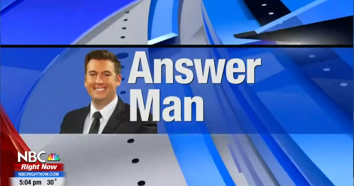 Answer Man Can You Take Pain Medications And Get The COVID 19 Vaccine answer-man-can-you-take-pain-medications-and-get-the-covid-19-vaccine
