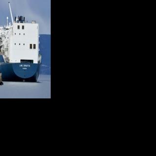 Bosnia approves gas project by Trump-linked investors