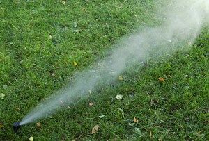 Blow Out Your Sprinklers For Winter Archives Nbcrightnow Com