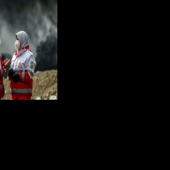 Oil prices have soared as the conflict has seen strikes on facilities across the Middle East