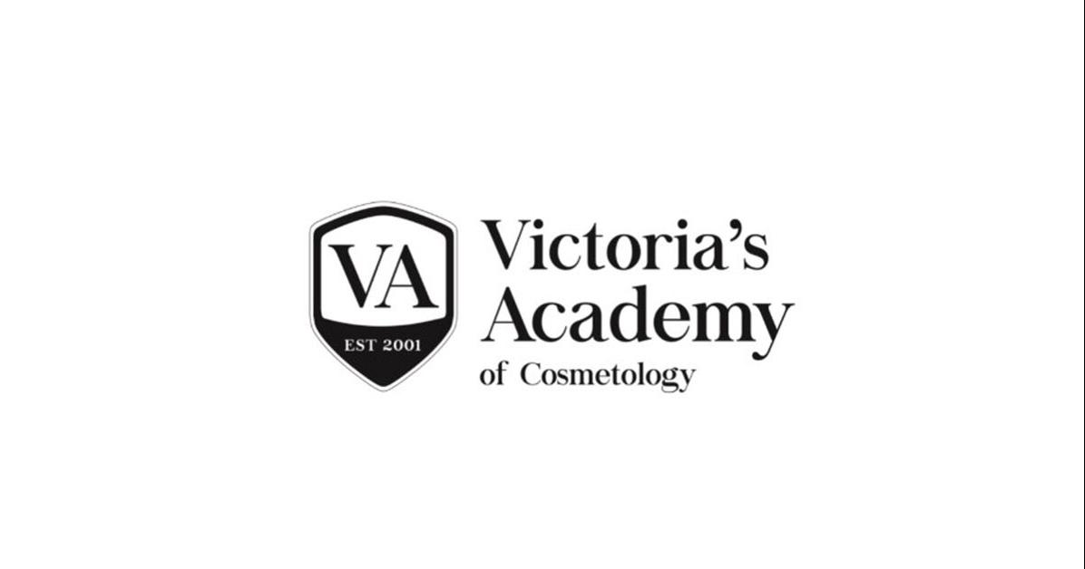 Victoria’s Academy of Cosmetology student’s protest News