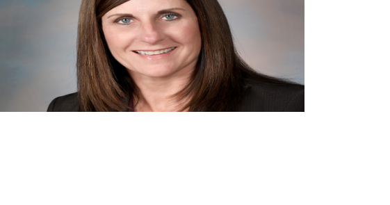 Kennewick City Manager to retire - Vimarsana News