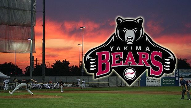 More stadium proposals could lure Bears out of Yakima