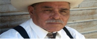 Longtime Franklin County Latino education advocate dies - Vimarsana News