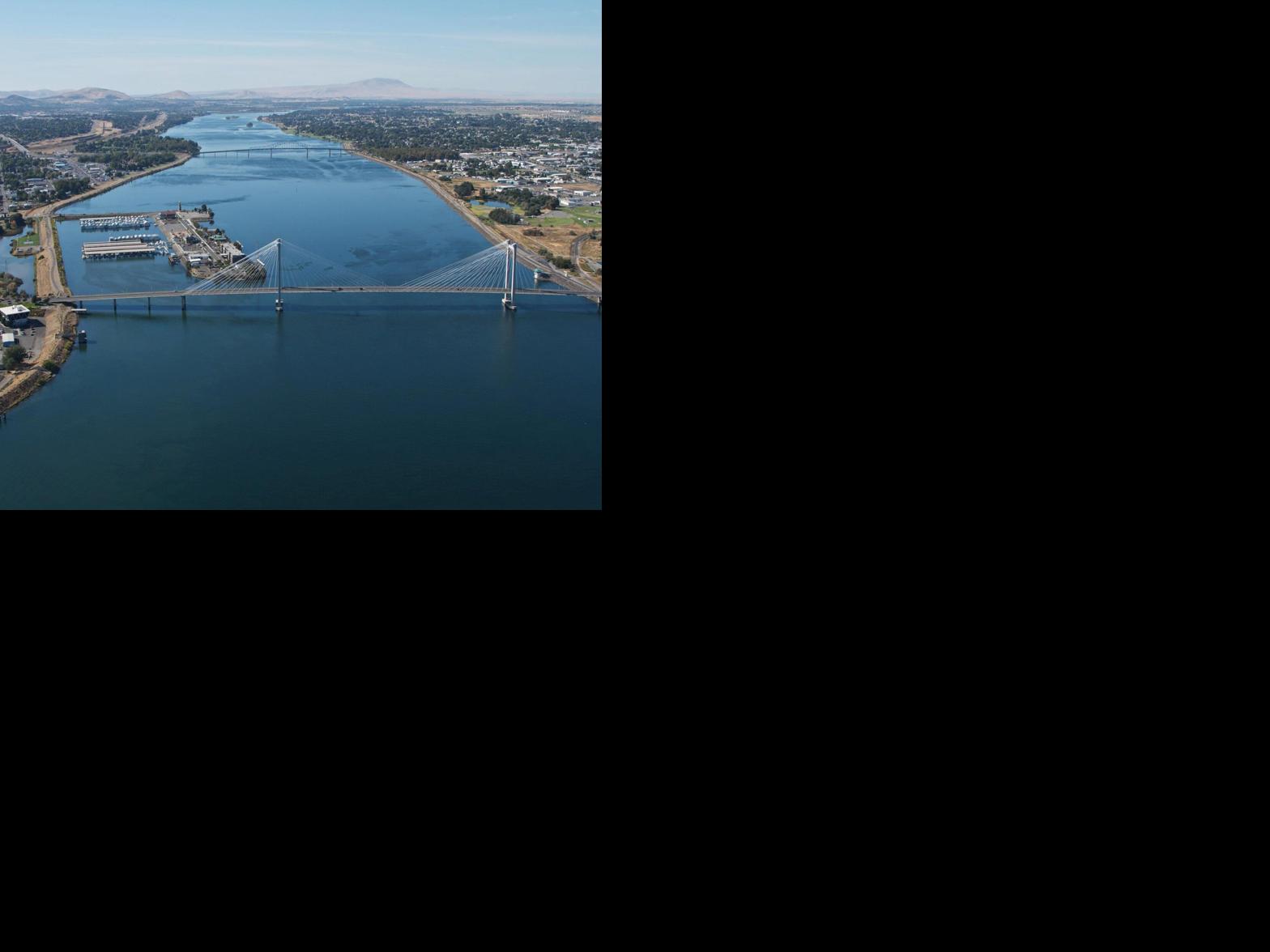 The Nineteen, A Luxury Apartment Development, Open for Pre-Leases in