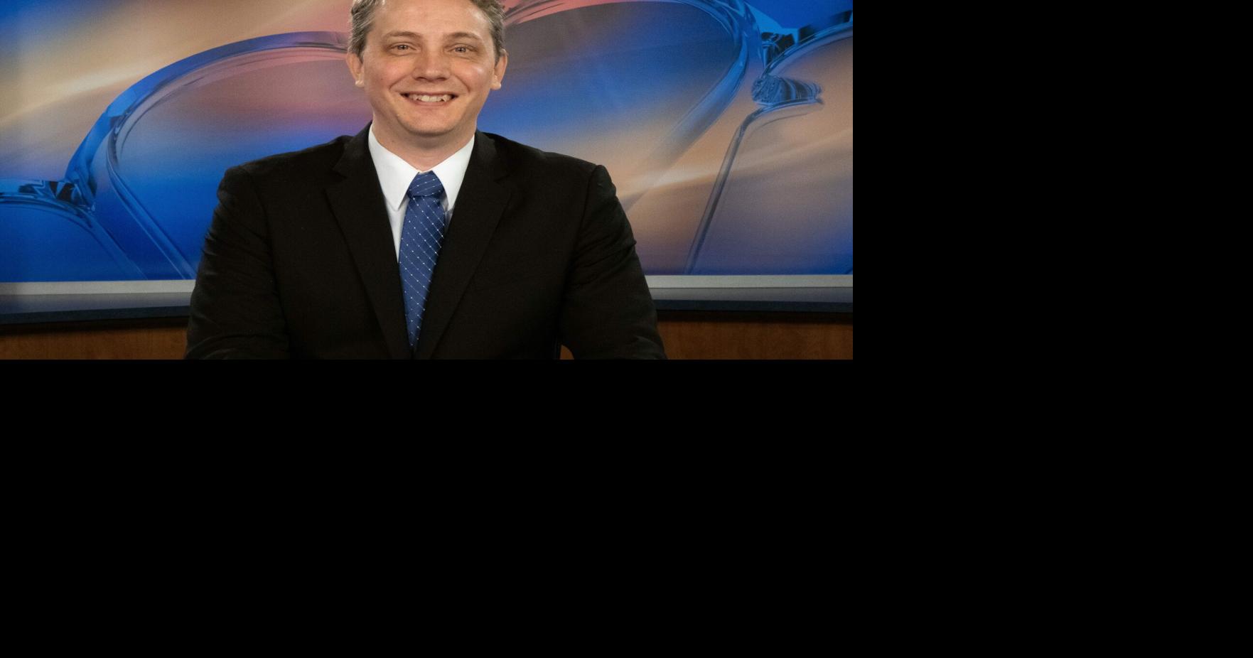 Kevin Rounce | About-us | nbcrightnow.com