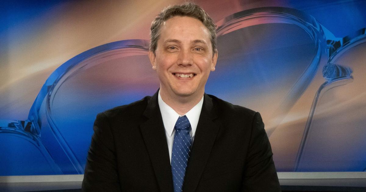 Kevin Rounce | About-us | nbcrightnow.com