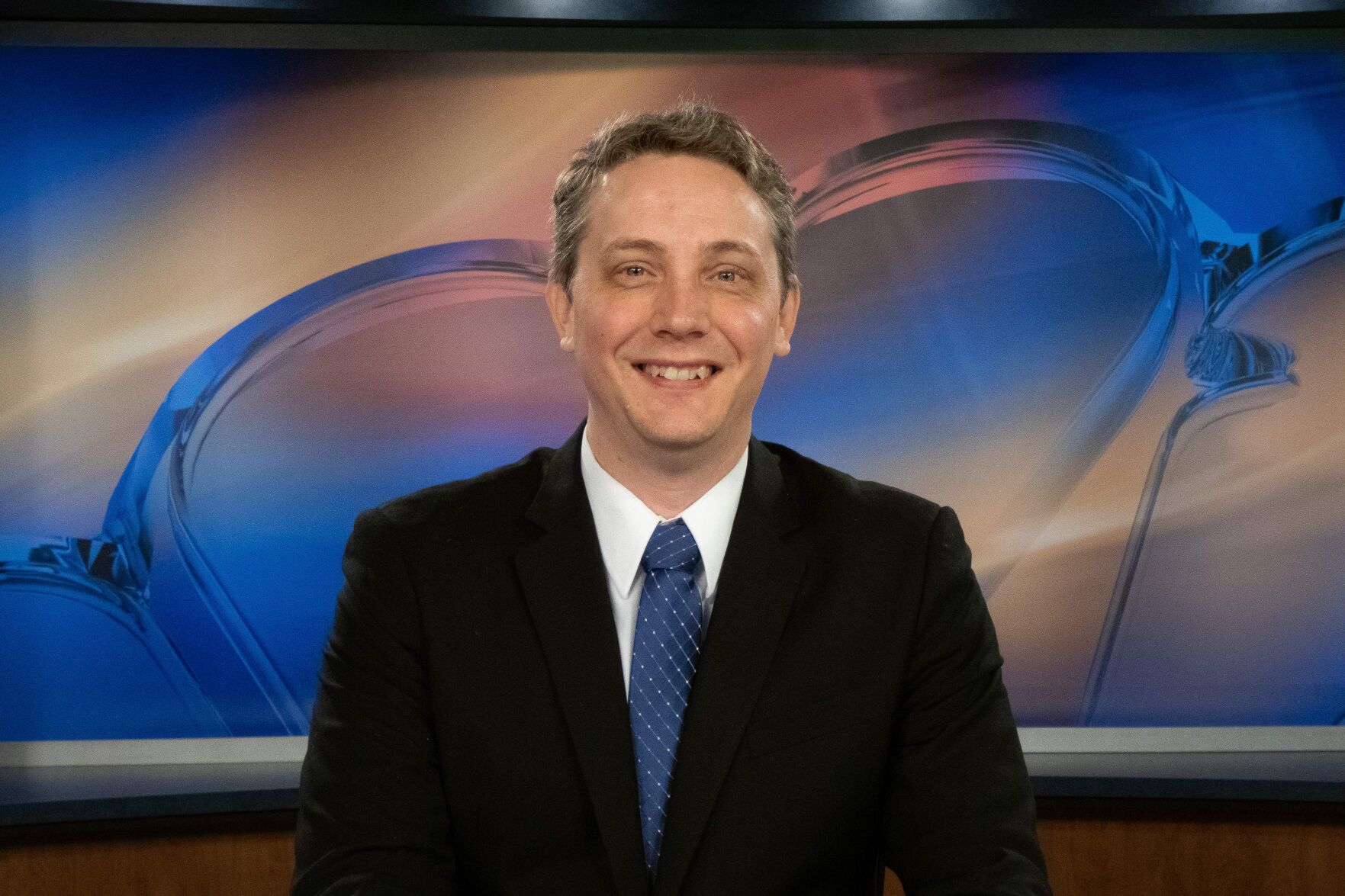 Kevin Rounce | About-us | nbcrightnow.com