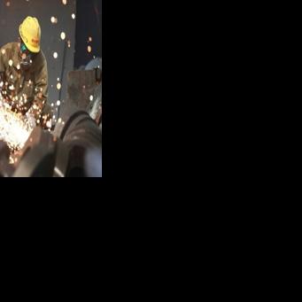 US firms voice 'concern' over China's new supply chain rules